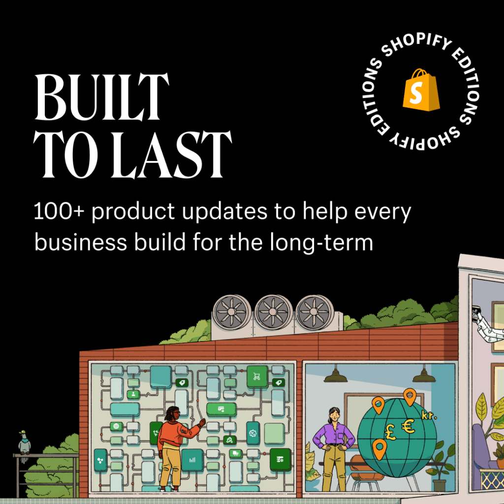 Lead Generation and Nurturing: Turning Prospects into&nbsp;Customers