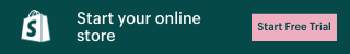 Shopify Free Trial