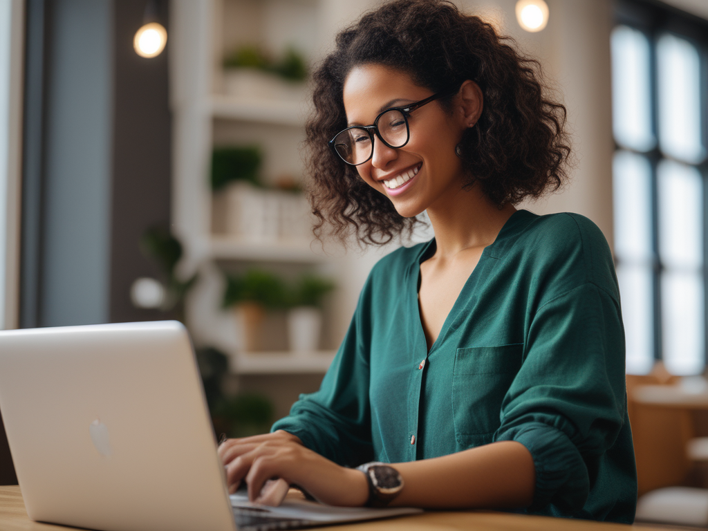 How to Leverage Shopify’s Marketing Tools to Boost Your Online Sales?