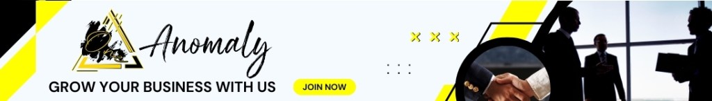 Grow your business with us.